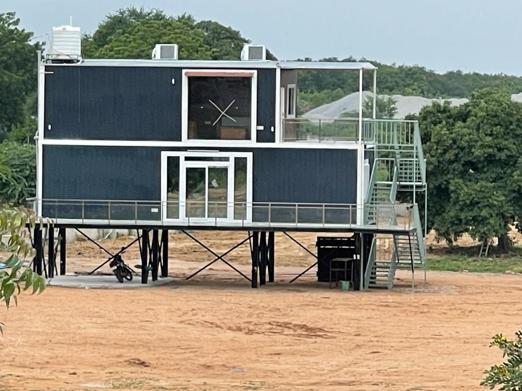 Porta Cabin Manufacturers hyderabad Porta Cabin Manufacturers hyderabad